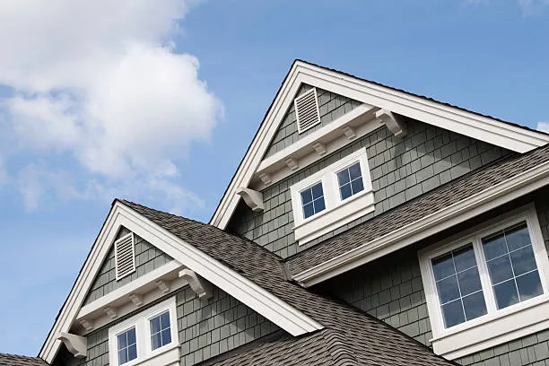 Licensed roofing contractors Fort Worth - certified professionals installing quality roofs in DFW